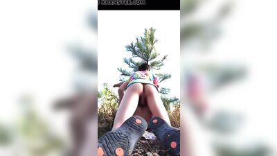 Outdoor Fuck Gay Tube Twink Real Sex