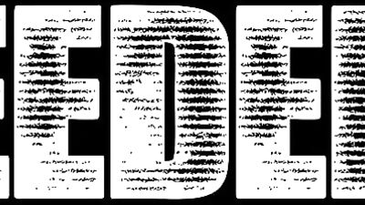 Tim Fuck - Gay Teen Porn Boys!