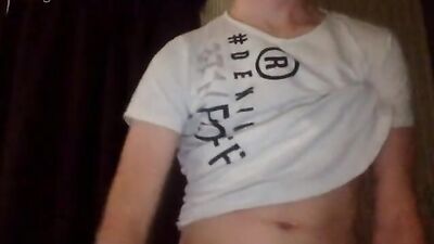 Young Web-Cam Boys: Naughty Teen Porn Fun!