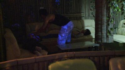 Asian Twinks Raw Fuck - Cum Shots and Bareback Porn