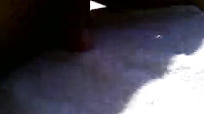 Sunshine Cummers: A Gay Porn Video with Amateur Action and Lots of Cum!