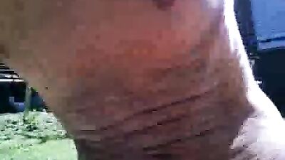 Sunshine Cummers: A Gay Porn Video with Amateur Action and Lots of Cum!