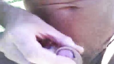 Sunshine Cummers: A Gay Porn Video with Amateur Action and Lots of Cum!