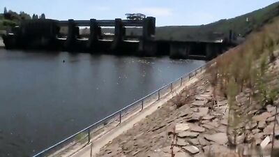 Gay teen twink pick-up sex tube porn videos - Action Ass Bareback