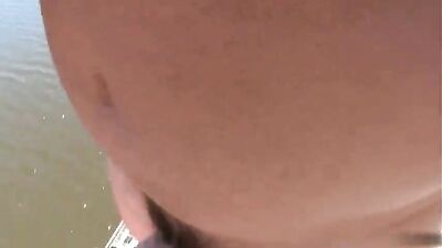 Gay teen twink pick-up sex tube porn videos - Action Ass Bareback