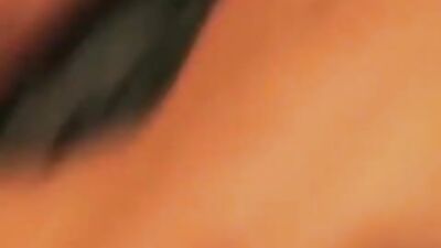 Gangbang Moaning Stroking Boys Porn