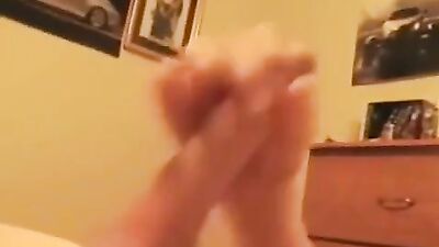 Gangbang Moaning Stroking Boys Porn