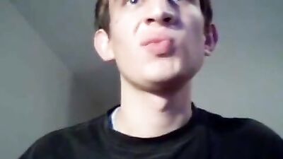 Gay Tube Jerk Off with Friends: Online Web Cam Fun!