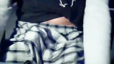 Gay Tube Jerk Off with Friends: Online Web Cam Fun!