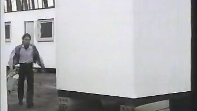 Young Angels United: First-time Dirty Fun with Two Teen Boys!