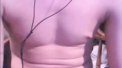 Young Web-Cam GBT Boys Porn - Legal Straight Solo Sensations!