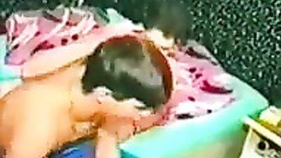 Hot Vintage Twinks: Bareback Oral Porn for Gay Men!