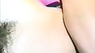 Hot Vintage Twinks: Bareback Oral Porn for Gay Men!