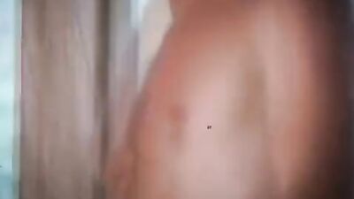 Fire Island Ki*ds - Movie, Vintage Gay Porn