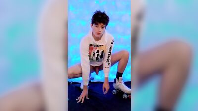 Twink Boy Porn Playground: Shirted Boys Unleash Their Fetish Fantasies!