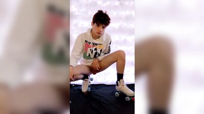 Twink Boy Porn Playground: Shirted Boys Unleash Their Fetish Fantasies!