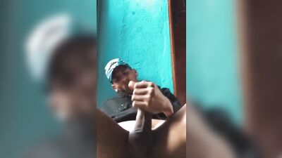 Gay Tube Webcam Gozando Passion - Amateur Cum Shots Fetish