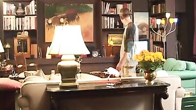 Daddy Sucks 3 Young Dicks