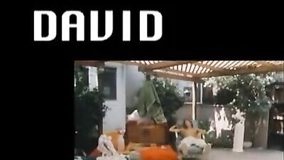 Vintage Angelo’s David Bareback Cum Shots Two Sculpted Boys Porn Videos