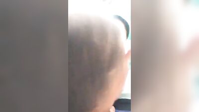 Gay Porn Head Boys: The Ultimate Oral Experience