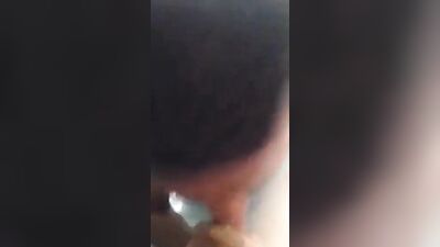 Gay Porn Head Boys: The Ultimate Oral Experience