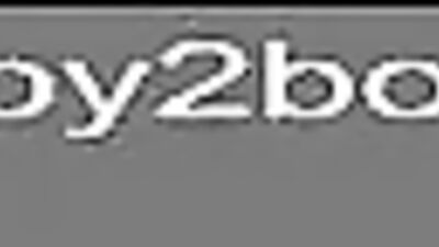 Latin Creampies: Exploring Gay Boys Virginity in Action-Packed Porn!