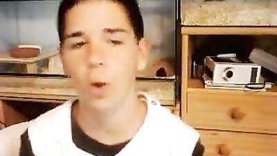 Gay Penis Sync Funny Tube! Get Ready for Non-Stop Action and Laughter with Hot Hunks!