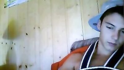 Broken Limbs & Bareback: A Gay Porn Video Showcase