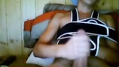 Broken Limbs & Bareback: A Gay Porn Video Showcase