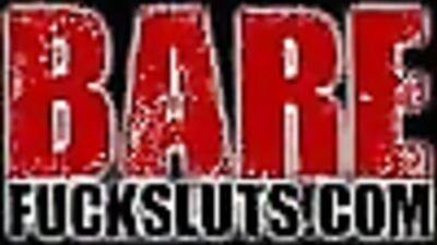 Happy Gay Boys: Unleashing Desires