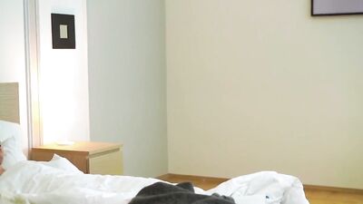 Gay Porn Tube: Bareback Twinks Fucking - Franks PMV