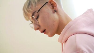 Gay Porn Tube: Bareback Twinks Fucking - Franks PMV