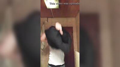 Chandlerboi8 Gay Tube (1) Twink Tube