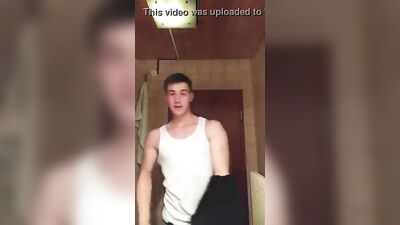 Chandlerboi8 Gay Tube (1) Twink Tube