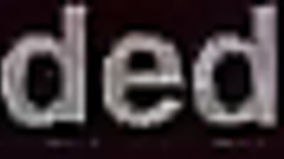 Chandlerboi8 Gay Tube (1) Twink Tube