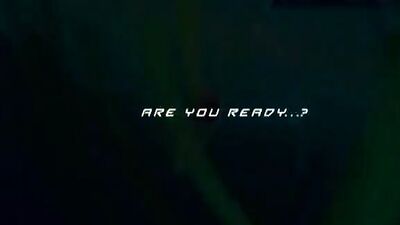 Asian Soccer Boys: Outdoor Gay Porn Sex Adventure