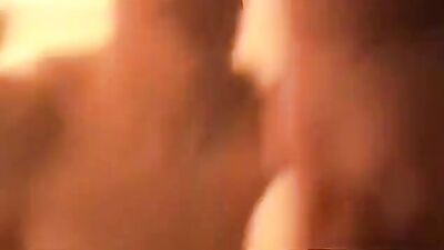 Young Twinks Porn: Amateur Web-Cam Two Boys Homemade Gay