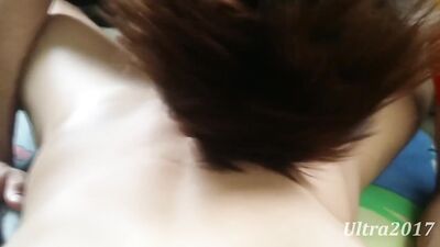 Sucking Talent: Gay Boys Oral Porn