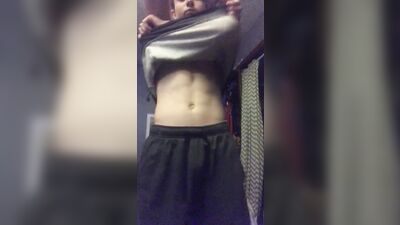 Strapped Down College Wrestlers - Hardcore Gay Porn Action