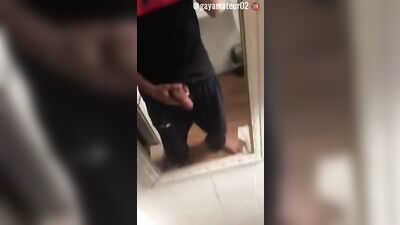 Big Dick Tracksuit Boys Solo Porn - Amateur Big Cocks