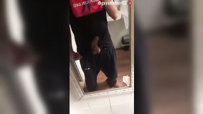 Big Dick Tracksuit Boys Solo Porn - Amateur Big Cocks