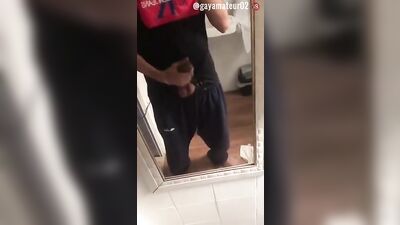 Big Dick Tracksuit Boys Solo Porn - Amateur Big Cocks