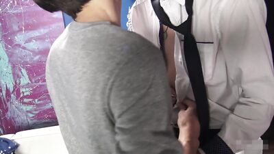 Gay Bareback Twinks - Action Porn Hot Boys