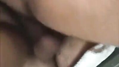 Twink Threesome Sex in the Bathroom - JBS Boys Gay Porn Action Group