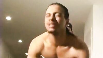 Gangbangs & Anal - My Favorite Black Guys Gay Porn Videos!