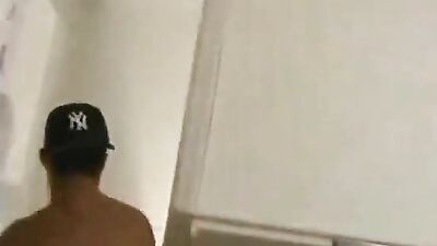 Gangbangs & Anal - My Favorite Black Guys Gay Porn Videos!