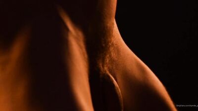 Sexy Twink Solo Heat - Exploring His Sexuality