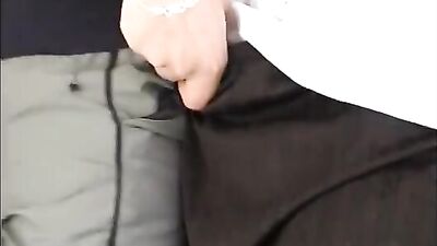 Gay Porn Outdoor Sex Twinks in Action!