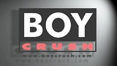 Interview - Action: Raw, Uncut Sexual Encounter with Hot Gay Men