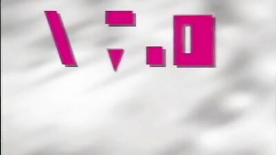 Gay Porn Classics - Twinks Movie Sex Scenes